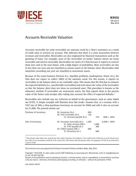 HBSP-IES532.jpg