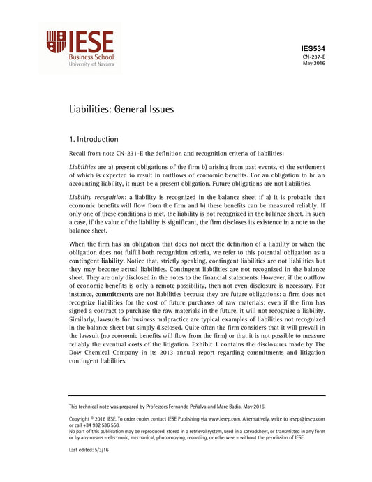 HBSP-IES534.jpg