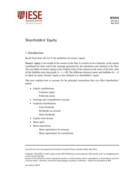 HBSP-IES536.jpg