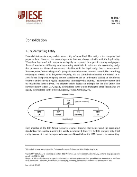 HBSP-IES537.jpg