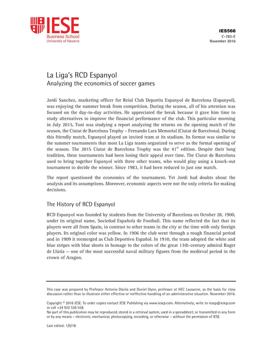 HBSP-IES566.jpg