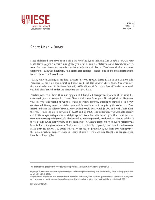 HBSP-IES610.jpg