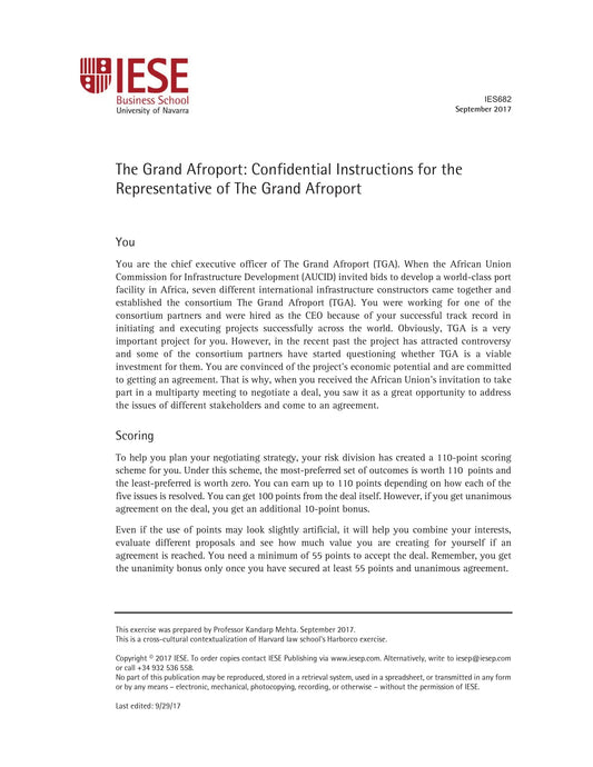 HBSP-IES682.jpg