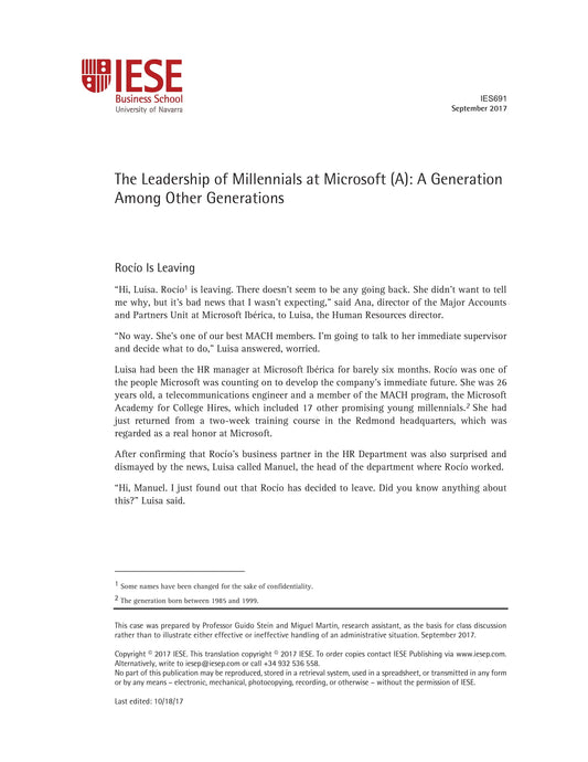 HBSP-IES691.jpg