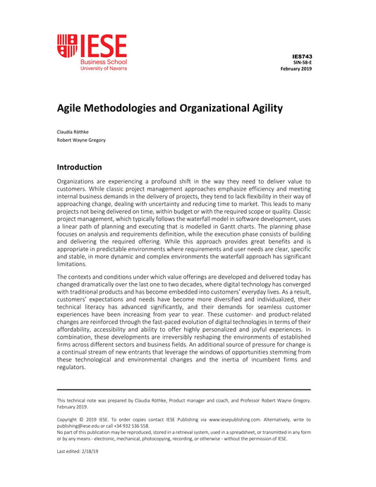 HBSP-IES743.jpg