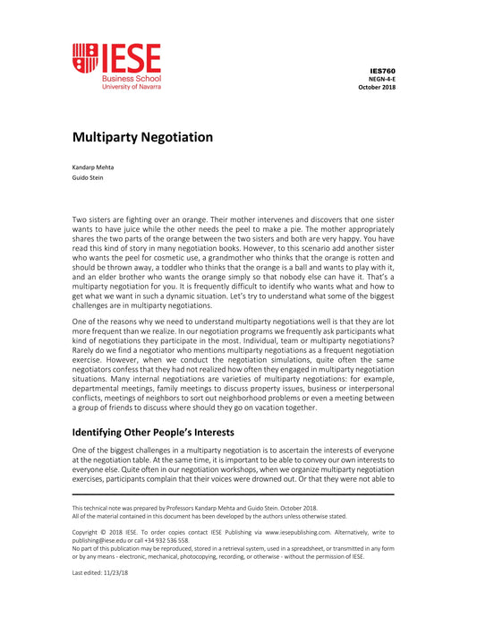 HBSP-IES760.jpg