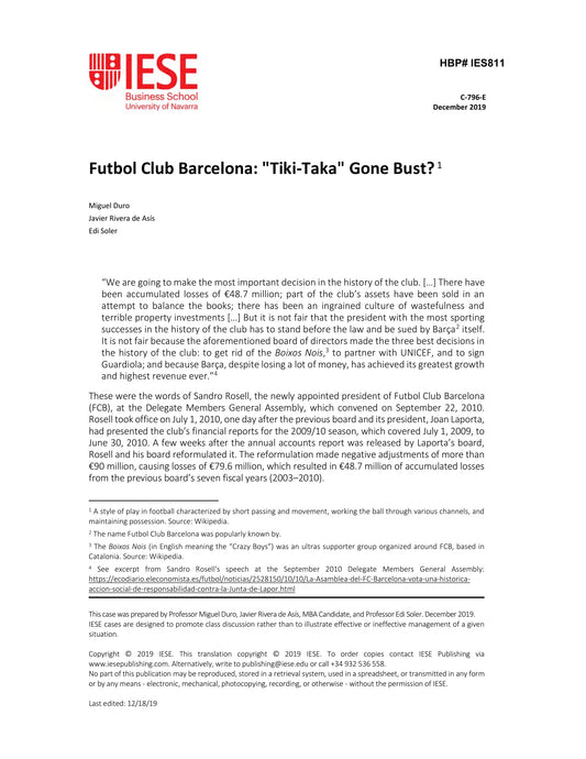 HBSP-IES811.jpg