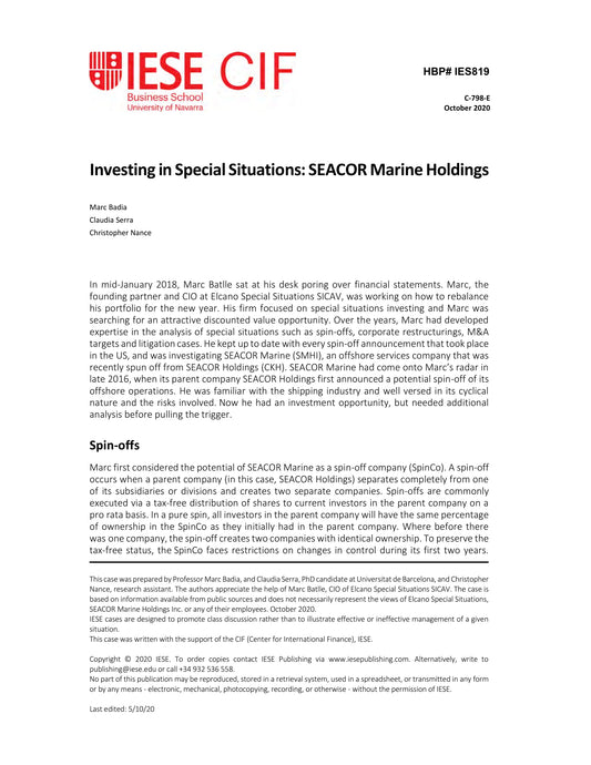 HBSP-IES819.jpg