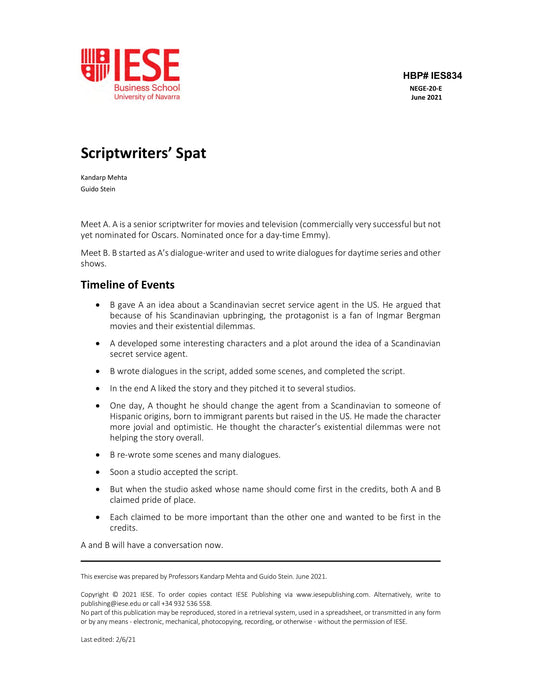 HBSP-IES834.jpg
