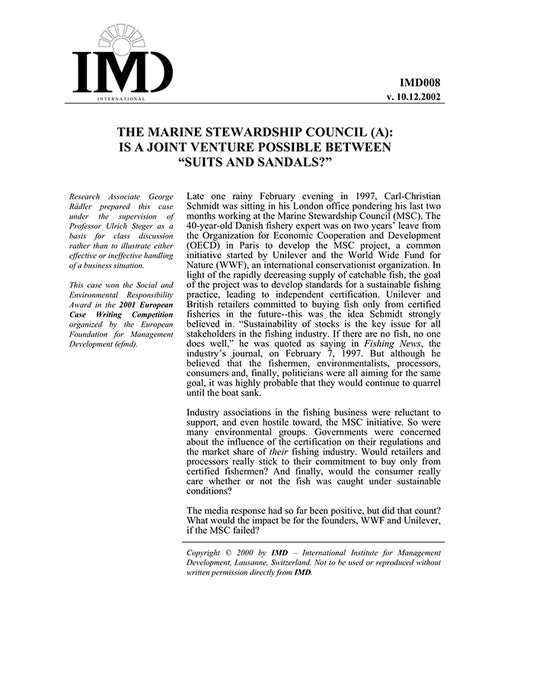 HBSP-IMD008.jpg