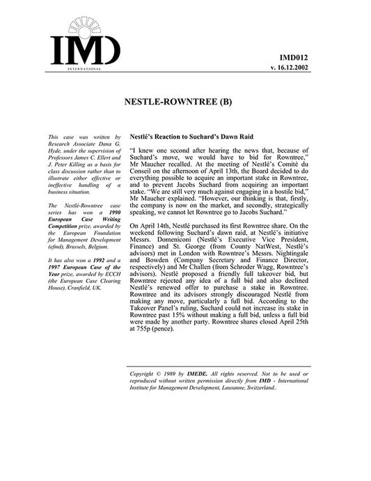 HBSP-IMD012.jpg