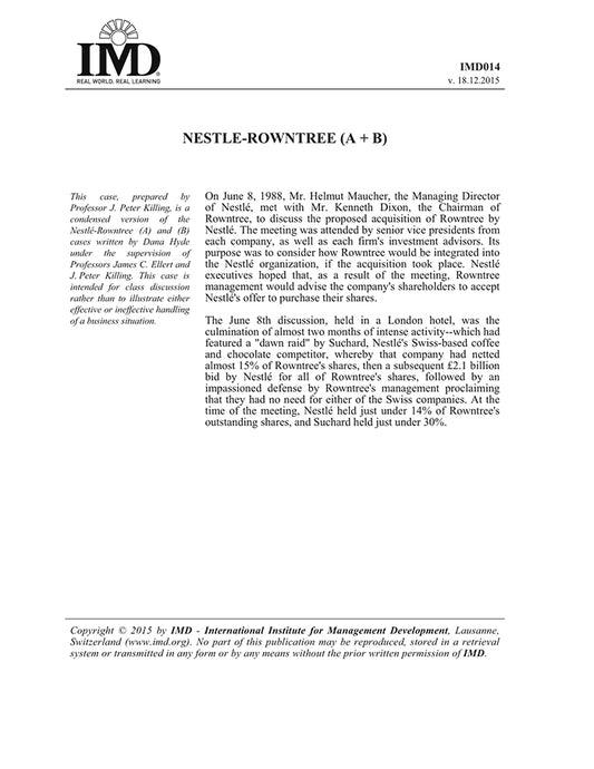 HBSP-IMD014.jpg