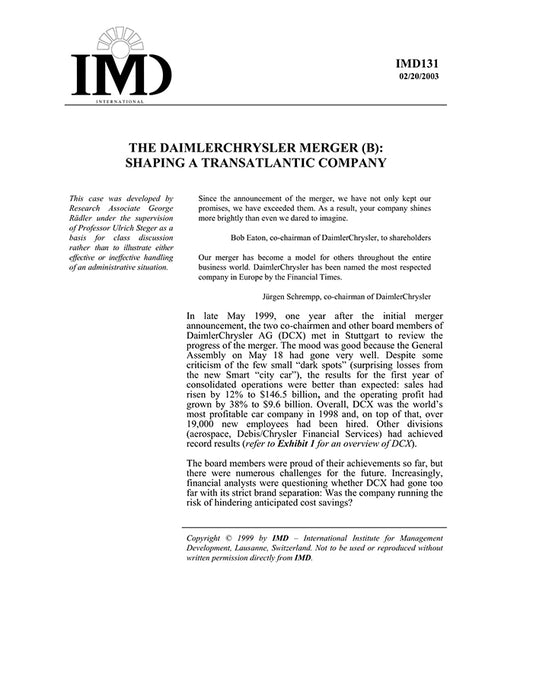 HBSP-IMD131.jpg
