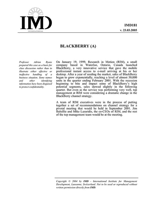 HBSP-IMD181.jpg