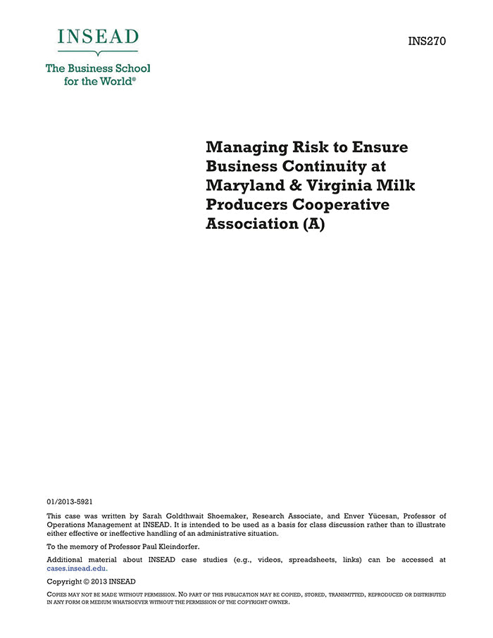 HBSP-INS270.jpg
