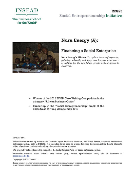 HBSP-INS275.jpg