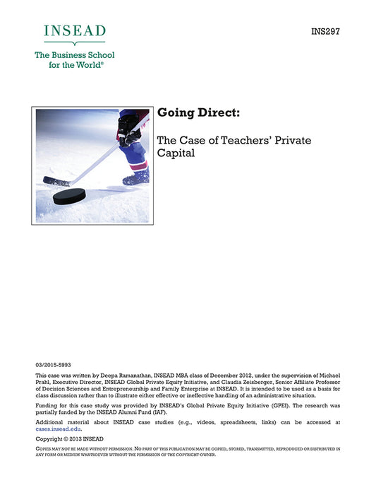 HBSP-INS297.jpg