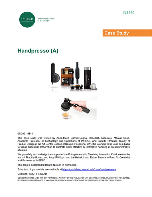 HBSP-INS360.jpg