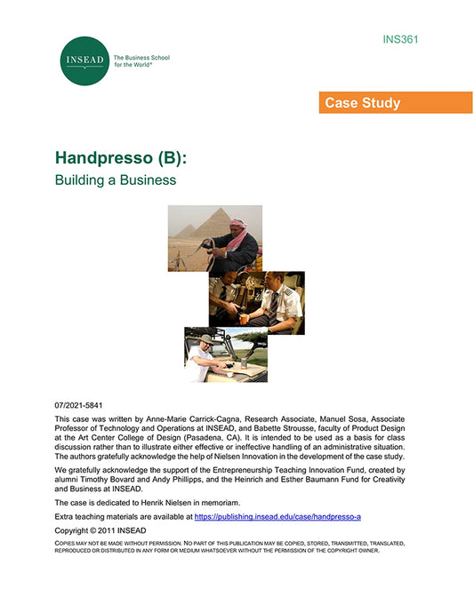 HBSP-INS361.jpg