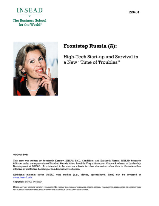 HBSP-INS404.jpg