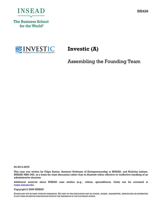 HBSP-INS426.jpg