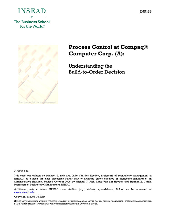 HBSP-INS436.jpg