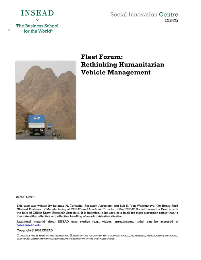 HBSP-INS472.jpg