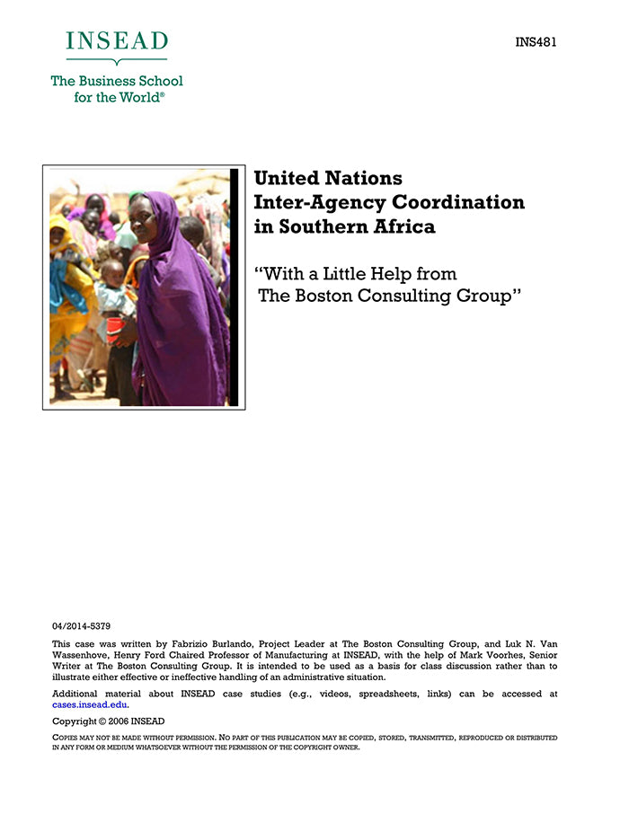 HBSP-INS481.jpg