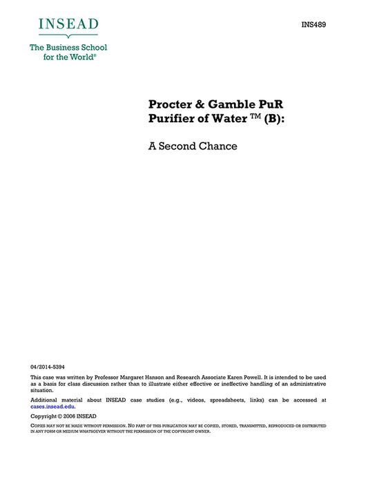 HBSP-INS489.jpg