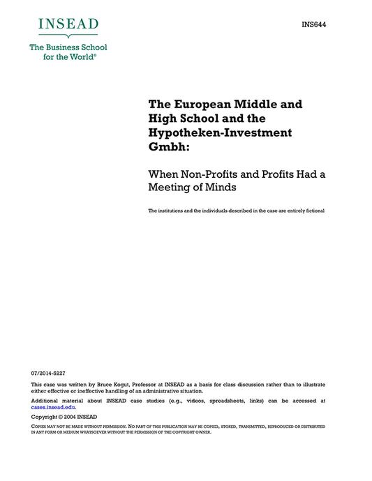 HBSP-INS644.jpg