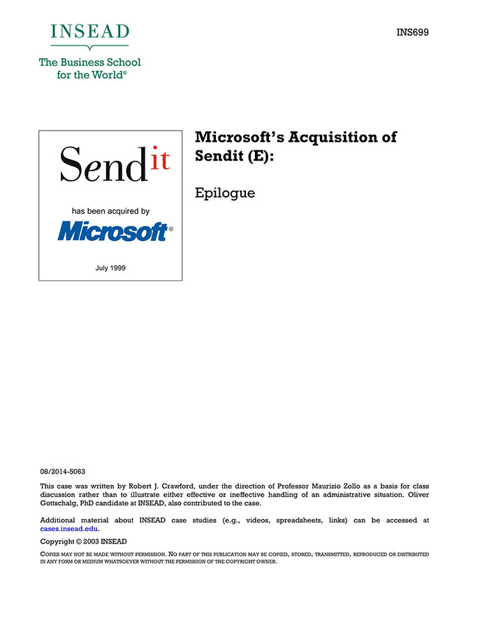 HBSP-INS699.jpg