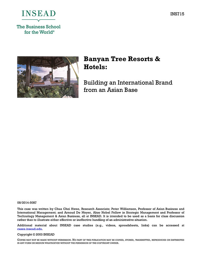 HBSP-INS715.jpg