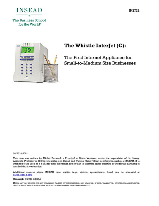 HBSP-INS722.jpg