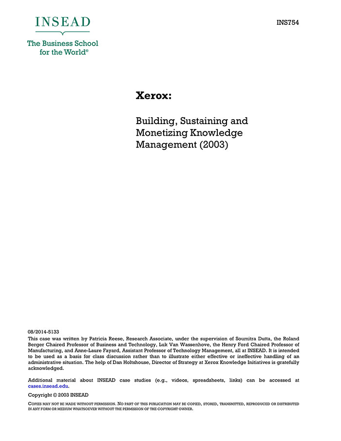 HBSP-INS754.jpg
