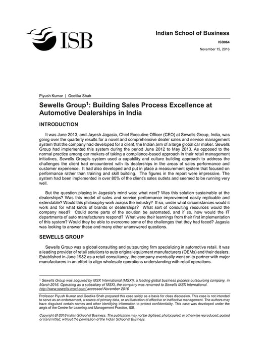 HBSP-ISB064.jpg