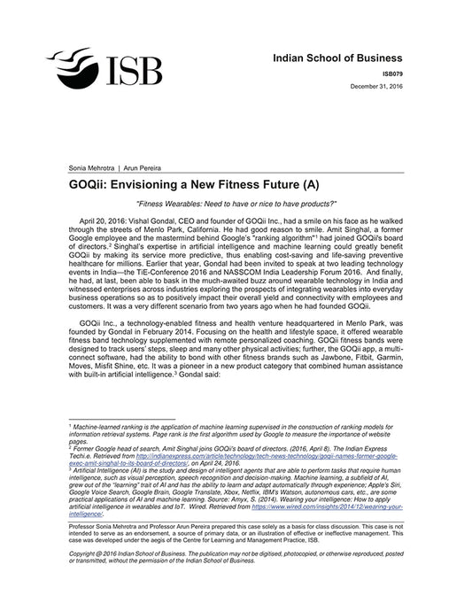 HBSP-ISB079.jpg