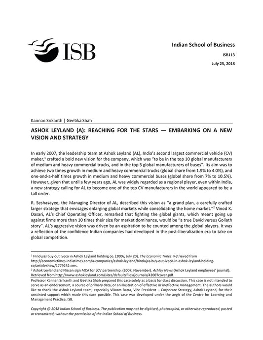HBSP-ISB113.jpg