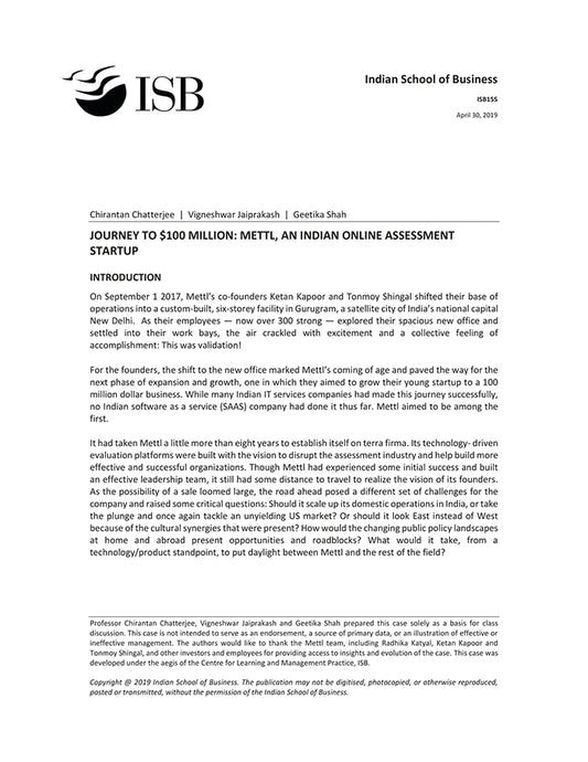 HBSP-ISB155.jpg