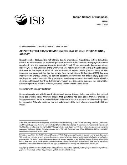 HBSP-ISB184.jpg