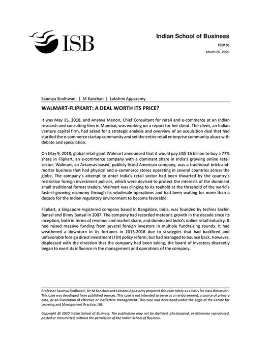 HBSP-ISB186.jpg