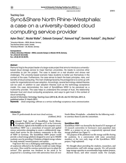HBSP-JIT073.jpg