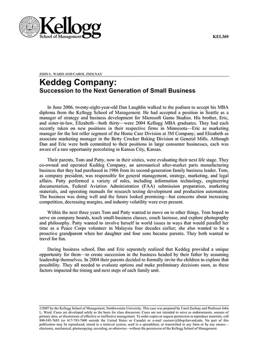 HBSP-KEL369.jpg