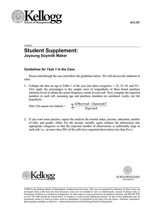 HBSP-KEL387.jpg