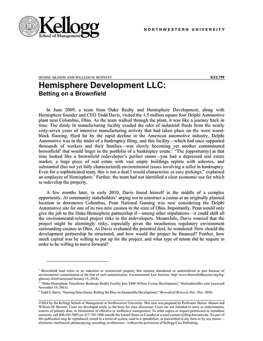 HBSP-KEL799.jpg