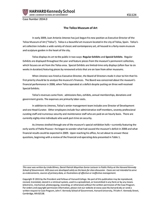 HBSP-KS1124.jpg