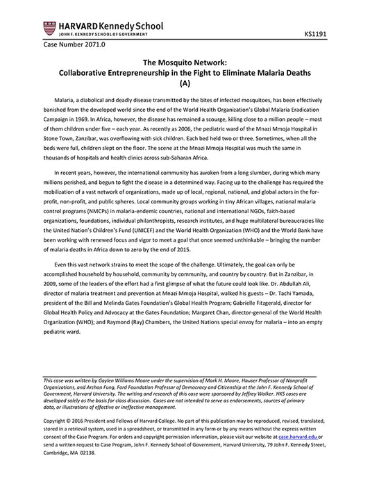 HBSP-KS1191.jpg