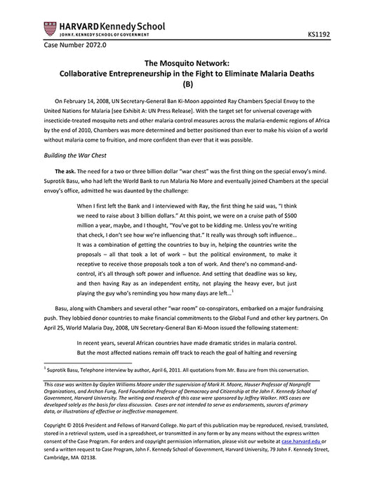 HBSP-KS1192.jpg