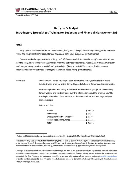 HBSP-KS1202.jpg