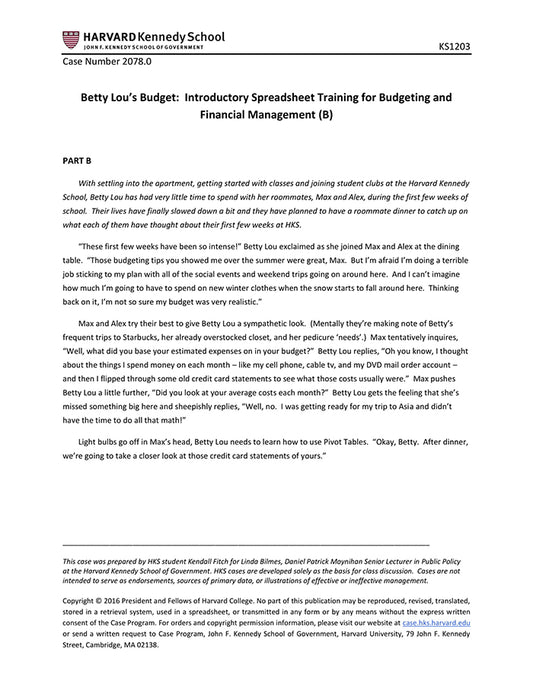 HBSP-KS1203.jpg