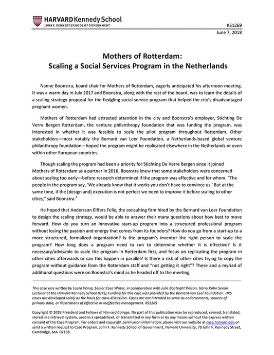 HBSP-KS1269.jpg
